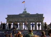 Обединението на Германия придава на Берлин съвсем нов облик