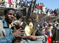 مأساة الصومال المنسية : حرب اهلية قذرة 0,,2032317_1,00
