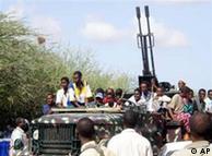 مأساة الصومال المنسية : حرب اهلية قذرة 0,,2044506_1,00